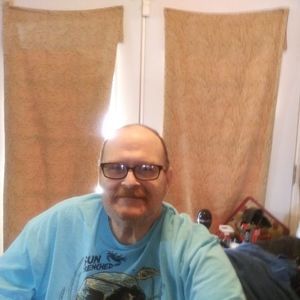 Meet your Posher, Steven